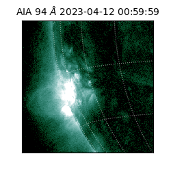 saia - 2023-04-12T00:59:59.122000