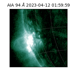 saia - 2023-04-12T01:59:59.122000