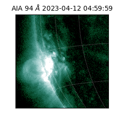 saia - 2023-04-12T04:59:59.123000