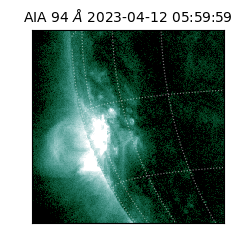 saia - 2023-04-12T05:59:59.138000