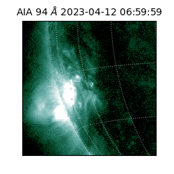 saia - 2023-04-12T06:59:59.115000