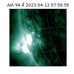 saia - 2023-04-12T07:59:59.125000