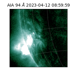 saia - 2023-04-12T08:59:59.125000
