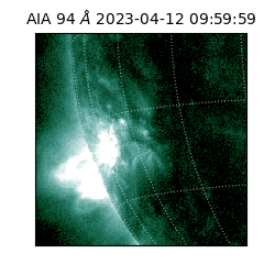 saia - 2023-04-12T09:59:59.125000