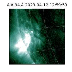 saia - 2023-04-12T12:59:59.122000