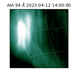 saia - 2023-04-12T14:00:00.615000