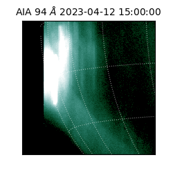 saia - 2023-04-12T15:00:00.622000