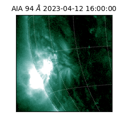 saia - 2023-04-12T16:00:00.629000