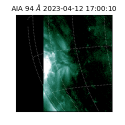saia - 2023-04-12T17:00:10.622000