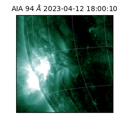 saia - 2023-04-12T18:00:10.622000