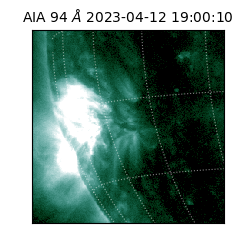 saia - 2023-04-12T19:00:10.630000