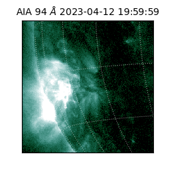 saia - 2023-04-12T19:59:59.122000