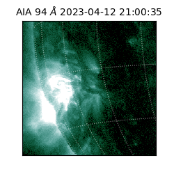 saia - 2023-04-12T21:00:35.122000