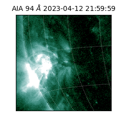 saia - 2023-04-12T21:59:59.132000