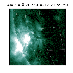 saia - 2023-04-12T22:59:59.121000