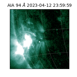 saia - 2023-04-12T23:59:59.122000