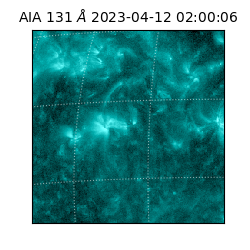 saia - 2023-04-12T02:00:06.622000