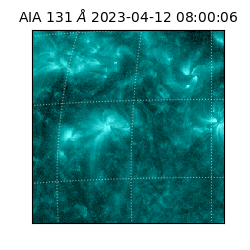 saia - 2023-04-12T08:00:06.622000