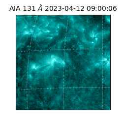 saia - 2023-04-12T09:00:06.622000