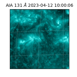 saia - 2023-04-12T10:00:06.630000