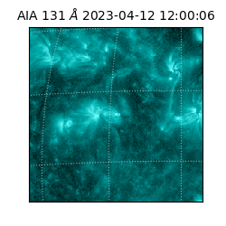 saia - 2023-04-12T12:00:06.622000