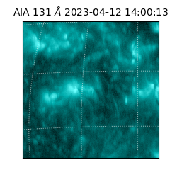 saia - 2023-04-12T14:00:13.117000