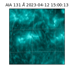 saia - 2023-04-12T15:00:13.123000