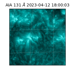 saia - 2023-04-12T18:00:03.123000