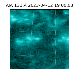 saia - 2023-04-12T19:00:03.120000