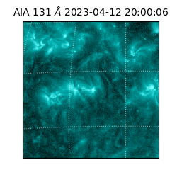 saia - 2023-04-12T20:00:06.625000