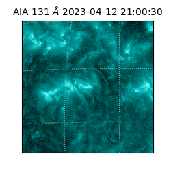 saia - 2023-04-12T21:00:30.622000
