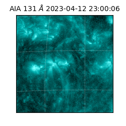 saia - 2023-04-12T23:00:06.615000