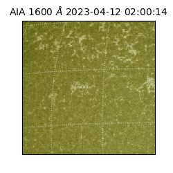 saia - 2023-04-12T02:00:14.132000