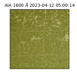 saia - 2023-04-12T05:00:14.134000