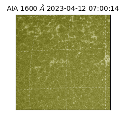saia - 2023-04-12T07:00:14.125000