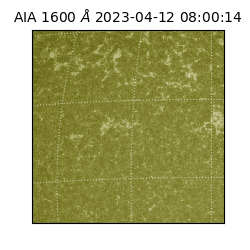 saia - 2023-04-12T08:00:14.126000