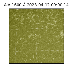 saia - 2023-04-12T09:00:14.126000