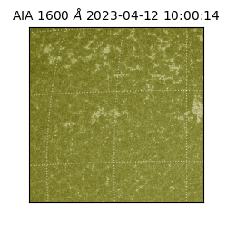 saia - 2023-04-12T10:00:14.126000