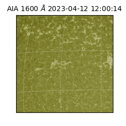 saia - 2023-04-12T12:00:14.132000