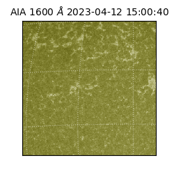 saia - 2023-04-12T15:00:40.988000