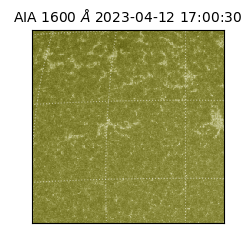 saia - 2023-04-12T17:00:30.967000