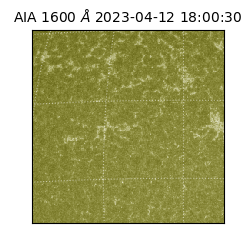 saia - 2023-04-12T18:00:30.967000