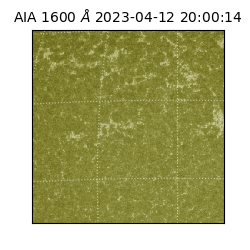 saia - 2023-04-12T20:00:14.126000