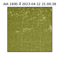 saia - 2023-04-12T21:00:38.125000
