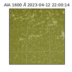 saia - 2023-04-12T22:00:14.126000