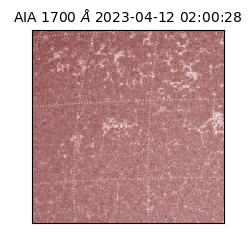 saia - 2023-04-12T02:00:28.745000