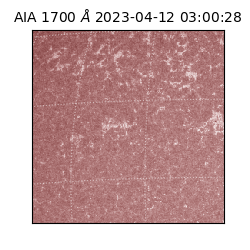 saia - 2023-04-12T03:00:28.747000