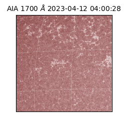 saia - 2023-04-12T04:00:28.745000
