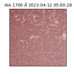 saia - 2023-04-12T05:00:28.745000