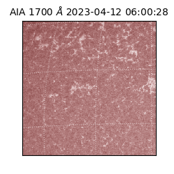 saia - 2023-04-12T06:00:28.745000